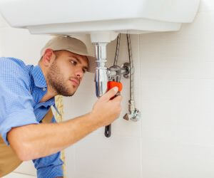 About Plumbers Pros Buffalo Gap, TX